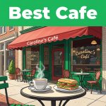 Best Restaurant in Collinsville, AL