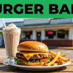 Best Restaurant in Cottonwood, AL: Top Local and Nearby Picks