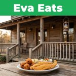 Best Restaurant in Eva, Alabama: The Local Shortlist