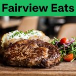 Best Restaurant in Fairview Alabama for Cullman County Trips