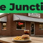 Best Restaurant in Flomaton