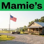 Best Restaurant in Forkland AL