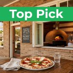 Best Restaurant in Fruithurst, Alabama: The Practical Pick Right Now