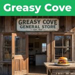 Best Restaurant in Gallant Etowah County