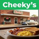 Best Restaurant in Gordo Alabama