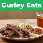 Best Restaurant in Gurley, Alabama: Where to Start