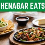 Best Restaurant in Henagar, Alabama