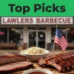 Best Restaurant in Killen AL: Top Picks