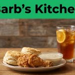 Best Restaurant in Louisville, Alabama: The Strongest Barbour County Pick