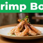 Best Restaurant in Midland City for Alabama Travelers
