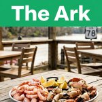Best Restaurant in Riverside AL