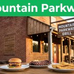 Best Restaurant in Sand Rock, Alabama