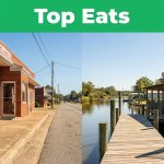 Best Restaurant in Silas, Alabama: The Local Shortlist
