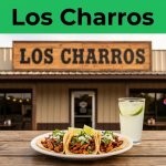 Best Restaurant in Vernon Alabama