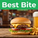 Best Restaurant in West Jefferson, Alabama: The Practical Local Pick