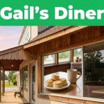 Best Restaurant in Woodville, Alabama