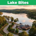 Best Restaurant Near Highland Lake, Alabama, Right Now