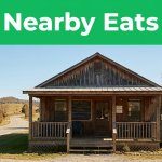 Best Restaurant Near Hytop, Alabama: Jackson County Picks That Work