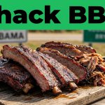 Best Restaurant Near Oak Grove in Talladega County