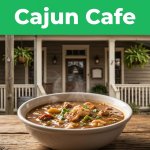 Best Restaurant Near Union, AL: Greene County's Top Picks