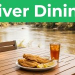 Best Restaurant Near Whitesboro Etowah County Alabama