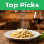 Best Restaurants in Cleveland AL