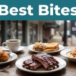 Best Restaurants in Douglas, Alabama