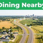 Best Restaurants Near Grimes, AL: What Works in Dale County