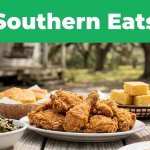 Best Restaurants Near Mosses, AL in Lowndes County