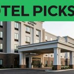Best Rock Creek Alabama Hotels Near Bessemer