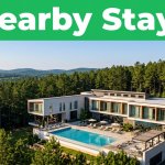 Best Steele AL Hotels: Nearby Stays in St. Clair County