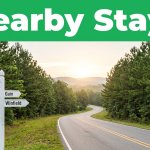 Best Sulligent Hotels: Top Nearby Stays in Lamar County