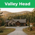 Best Valley Head Hotels and Nearby Stays in DeKalb County