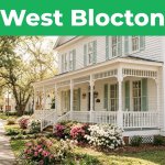 Best West Blocton Hotels and Nearby Stays