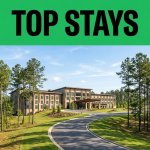 Best Woodstock AL Hotels: Top Nearby Stays