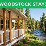 Best Woodstock Alabama Hotels for Bibb County Trips