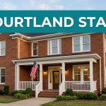 Courtland Alabama Hotels: Best Stays In and Around Town