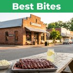 Finding the Best Restaurant in Lynn Alabama