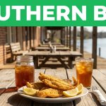 Finding the Best Restaurant Pickensville AL