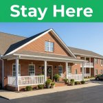 Fort Payne Hotels: Where to Stay for First-Time Visitors