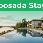 Hotels in Coosada Alabama: Top Stays Nearby