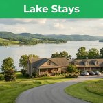 Hotels in Douglas, Alabama: Marshall County Picks