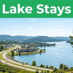 Snead Alabama Hotels: Top Blount County Stays