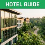 Top Dunnavant AL Hotels Near Shelby County Parks