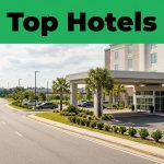 Top Hotels Near New Brockton in Coffee County, Alabama