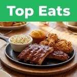 Top Restaurants in Walnut Grove Etowah County Alabama