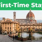 Where to Stay in Florence for First-Time Visitors