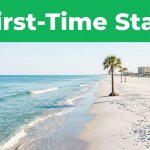 Where to Stay in Gulf Shores for First-Time Visitors