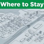 Where to Stay in Hoover for First-Time Visitors
