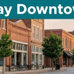 Where to Stay in Opelika for First-Time Visitors